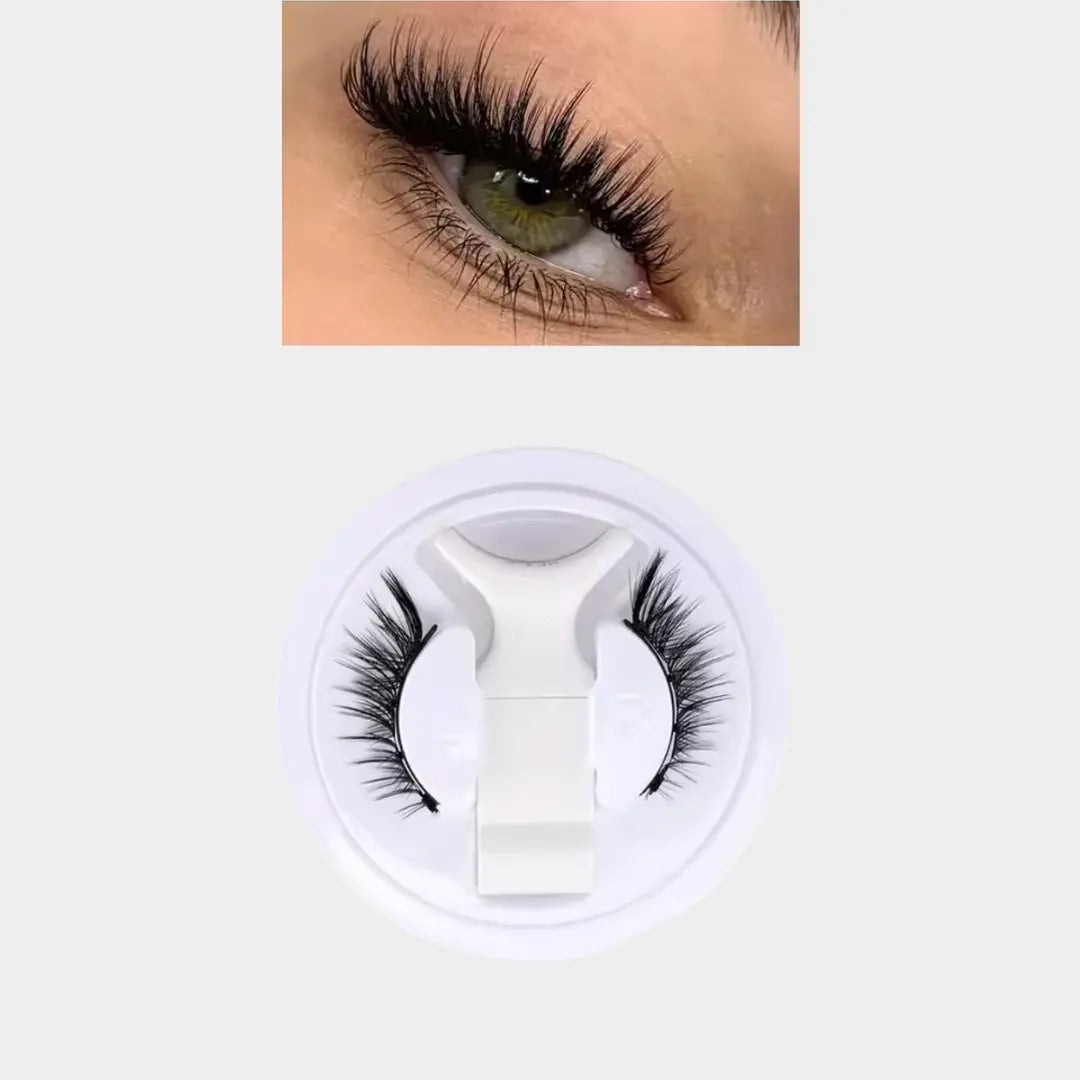 MagnetEyes™ Ma boutique