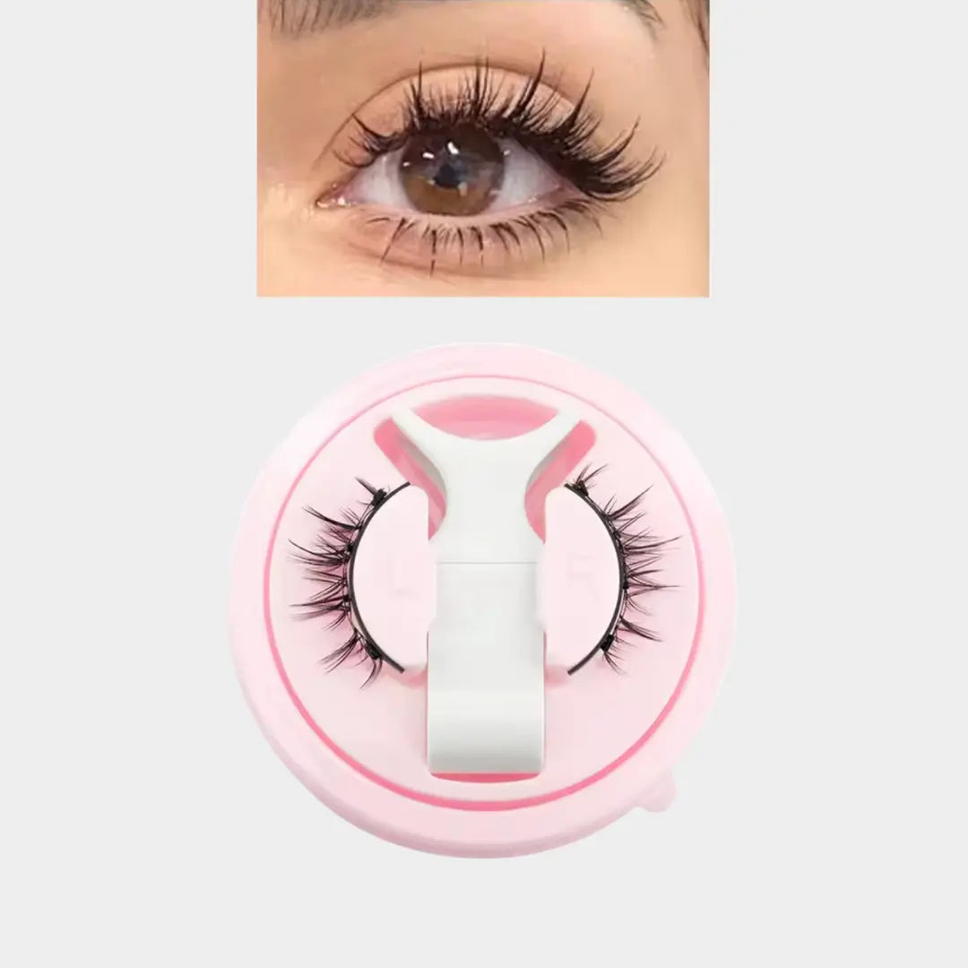 MagnetEyes™ Ma boutique