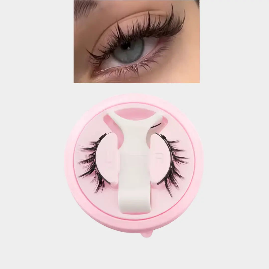 MagnetEyes™ Ma boutique