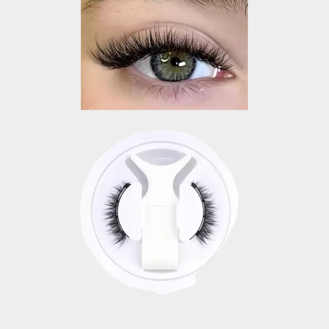 MagnetEyes™ Ma boutique