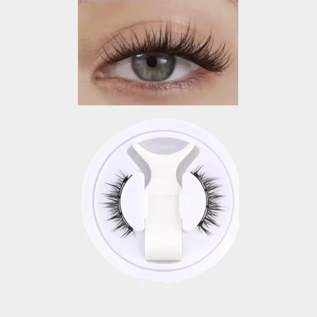 MagnetEyes™ Ma boutique