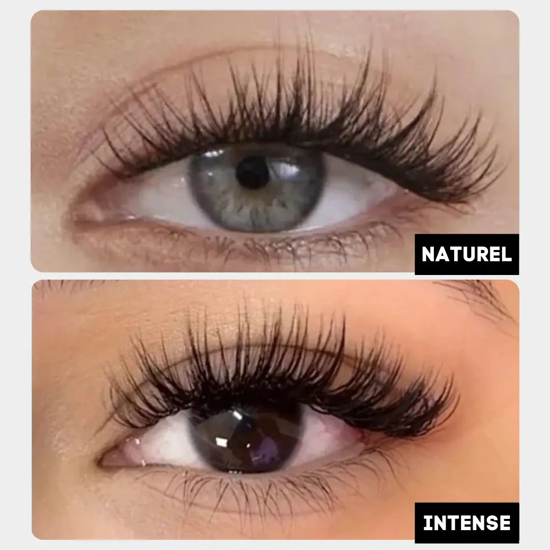 MagnetEyes™ Ma boutique
