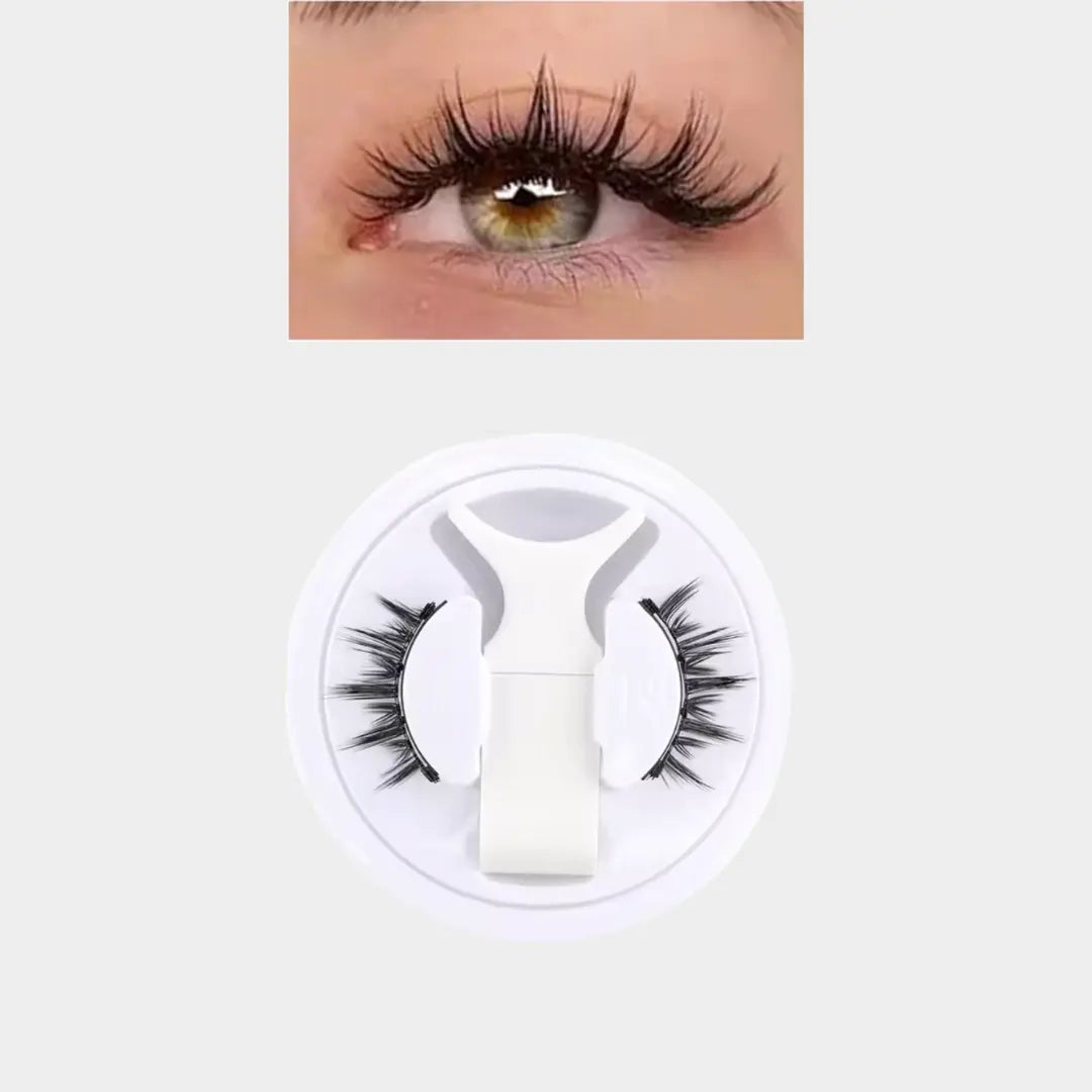 MagnetEyes™ Ma boutique